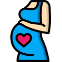 Comprehensive Pregnancy Care