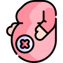 Infertility Evaluation and Treatment