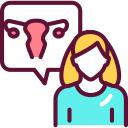 Laparoscopic Gynecological Surgeries
