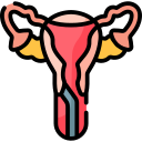 Management of Endometriosis