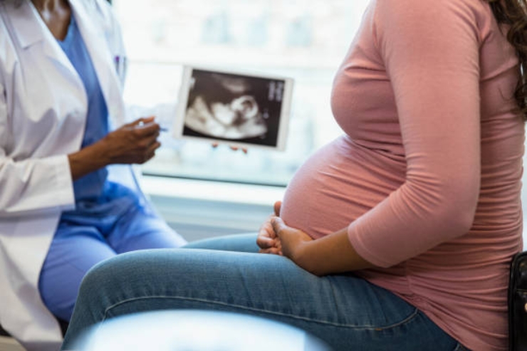 Obstetrics------29
