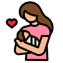 Postnatal Care for Mother and Baby