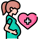 Prenatal Care (Antenatal Check-ups & Monitoring)