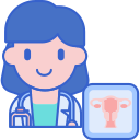 Routine Gynecological Check-ups