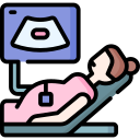 Screening and Treatment of Infections